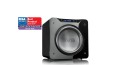 SVS SB-4000 Piano Gloss