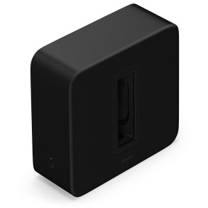 SONOS SUB 4