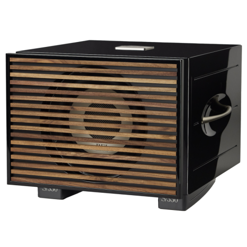 rel-s-550-czarny-subwoofer-aktywny-550w-pure-class-d-z-10-przetwornikiem-carbonalloy-i-12-radiatorem-pasywnym (3).jpg