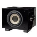 rel-s-550-czarny-subwoofer-aktywny-550w-pure-class-d-z-10-przetwornikiem-carbonalloy-i-12-radiatorem-pasywnym.jpg