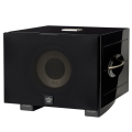 rel-s-550-czarny-subwoofer-aktywny-550w-pure-class-d-z-10-przetwornikiem-carbonalloy-i-12-radiatorem-pasywnym (1).jpg