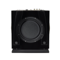 rel-s-550-czarny-subwoofer-aktywny-550w-pure-class-d-z-10-przetwornikiem-carbonalloy-i-12-radiatorem-pasywnym (2).jpg