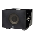 rel-s-850-czarny-subwoofer-aktywny-850w-linear-class-d-z-12-przetwornikiem-carbonalloy-i-12-radiatorem-pasywnym (1).jpg
