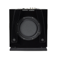 rel-s-850-czarny-subwoofer-aktywny-850w-linear-class-d-z-12-przetwornikiem-carbonalloy-i-12-radiatorem-pasywnym (2).jpg