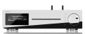 big_AVM-Inspirations-CD-2-3-all-in-one-wzmacniacz-streamer-odtwarzacz-CD-3-.jpg