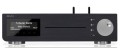 big_AVM-Inspirations-CD-2-3-all-in-one-wzmacniacz-streamer-odtwarzacz-CD-2-.jpg