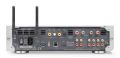 big_AVM-Inspirations-CD-2-3-all-in-one-wzmacniacz-streamer-odtwarzacz-CD-1-.png