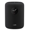 wiim-sound-inteligentny-glosnik-bezprzewodowy-wi-fi-bluetooth-53-z-ai-roomfit.webp