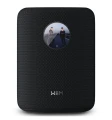wiim-sound-inteligentny-glosnik-bezprzewodowy-wi-fi-bluetooth-53-z-ai-roomfit (1).webp