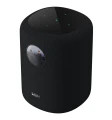 wiim-sound-inteligentny-glosnik-bezprzewodowy-wi-fi-bluetooth-53-z-ai-roomfit (2).webp