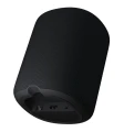 wiim-sound-inteligentny-glosnik-bezprzewodowy-wi-fi-bluetooth-53-z-ai-roomfit (3).webp
