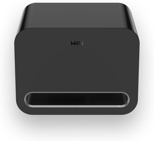 511pLXz6rjL._AC_SL1500_.jpg