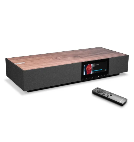 cambridge-audio-evo-one-wzmacniacz-all-in-one-z-14-glosnikami.webp