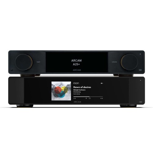 arcam-radia-a25-st25.jpg