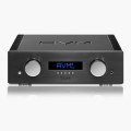 big_AVM-Ovation-A-6-2-Master-Edition-wzmacniacz-zintegrowany-2-.jpg