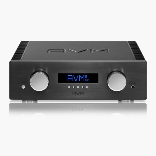 big_AVM-Ovation-A-6-2-Master-Edition-wzmacniacz-zintegrowany-2-.jpg