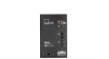 SVS PB-16 ULTRA