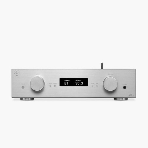 avm-as-303-wzmacniacz-zintegrowany-srebrny.jpg