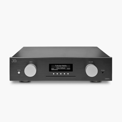 avm30-cs-303-system-all-in-one-czarny.jpg