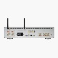 avm30-cs-303-system-all-in-one-czarny (1).jpg