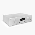 avm30-cs-303-system-all-in-one-srebrny (1).jpg