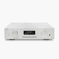 avm30-cs-303-system-all-in-one-srebrny.jpg
