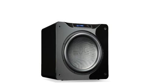 SVS SB-16 Ultra