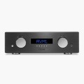 big_AVM-Ovation-A-6-2-Master-Edition-wzmacniacz-zintegrowany-1-.jpg
