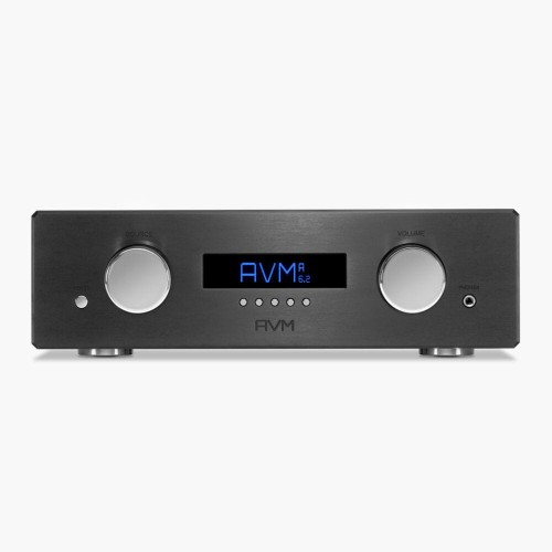 big_AVM-Ovation-A-6-2-Master-Edition-wzmacniacz-zintegrowany-1-.jpg