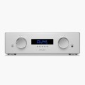 big_AVM-Ovation-A-6-2-Master-Edition-wzmacniacz-zintegrowany-3-.jpg
