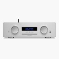big_AVM-CS-8-3-amplituner-z-odtwarzaczem-CD-i-Bluetooth-1-.jpg