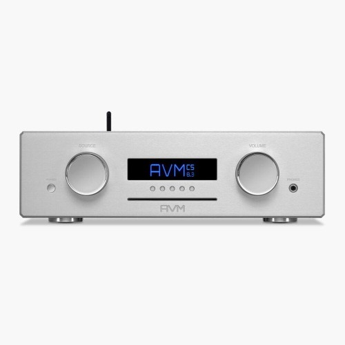 big_AVM-CS-8-3-amplituner-z-odtwarzaczem-CD-i-Bluetooth-1-.jpg