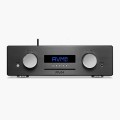 big_AVM-CS-8-3-amplituner-z-odtwarzaczem-CD-i-Bluetooth-2-.jpg