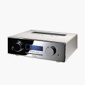 big_AVM-CS-8-3-amplituner-z-odtwarzaczem-CD-i-Bluetooth-3-.jpg