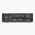big_AVM-CS-8-3-amplituner-z-odtwarzaczem-CD-i-Bluetooth-5-.jpg
