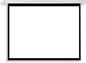 Ekran Suprema LUPUS Matt White 234/132