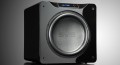 SVS SB-16 Ultra