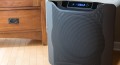 SVS SB-16 Ultra