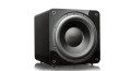 SVS SB-3000 .jpg