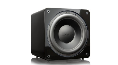 SVS SB-3000 .jpg