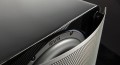 SVS SB-3000 .2.jpg