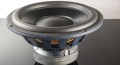 SVS SB-3000 .6.jpg