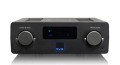SVS Prime Wireless