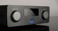 SVS Prime Wireless