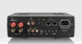 SVS Prime Wireless