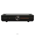 big_Caspian-4G-Streaming-Amplifier-roksan-black-00.webp