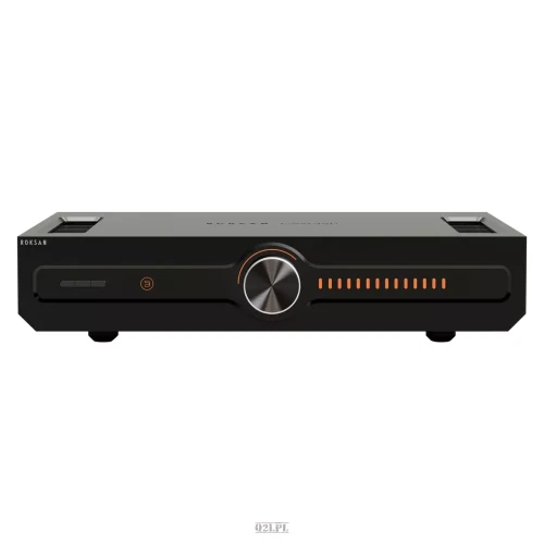 big_Caspian-4G-Streaming-Amplifier-roksan-black-00.webp
