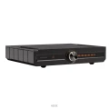 big_Caspian-4G-Streaming-Amplifier-roksan-black-01.webp