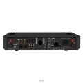 big_Caspian-4G-Streaming-Amplifier-roksan-black-04.webp