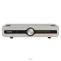 big_Caspian-4G-Streaming-Amplifier-roksan-silver-00.webp